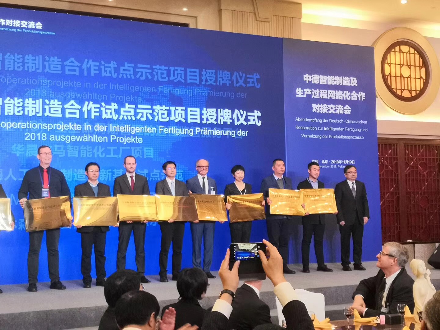 ��ҳ | 304am�����������޹�˾����