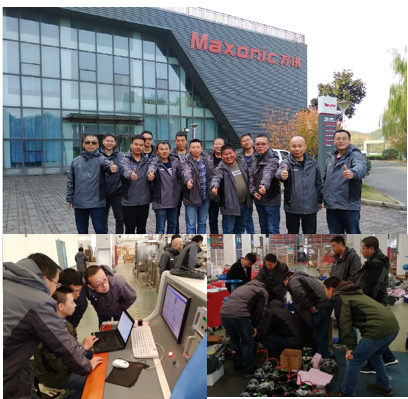 ��ҳ | 304am�����������޹�˾����