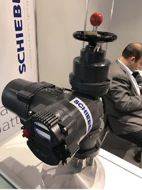 ��ҳ | 304am�����������޹�˾����