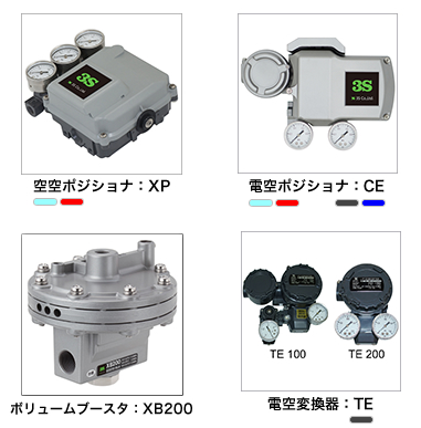 ��ҳ | 304am�����������޹�˾����