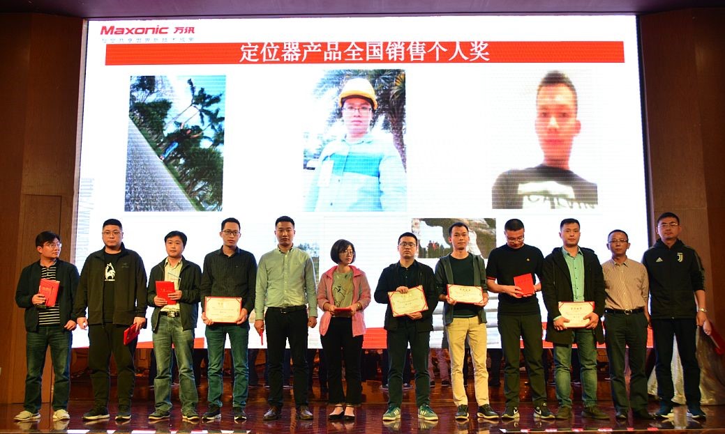 ��ҳ | 304am�����������޹�˾����