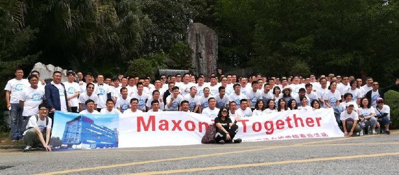 ��ҳ | 304am�����������޹�˾����