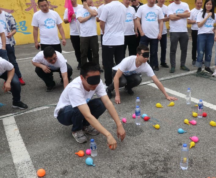 ��ҳ | 304am�����������޹�˾����