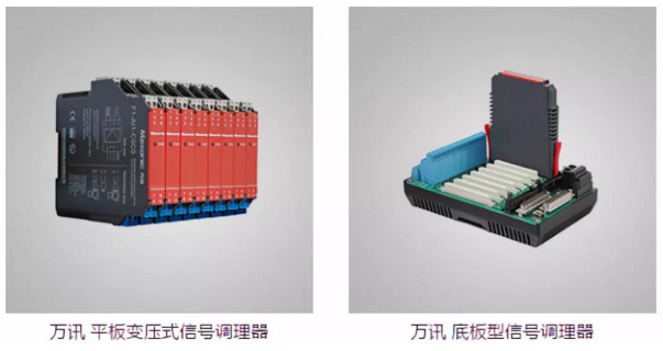 ��ҳ | 304am�����������޹�˾����