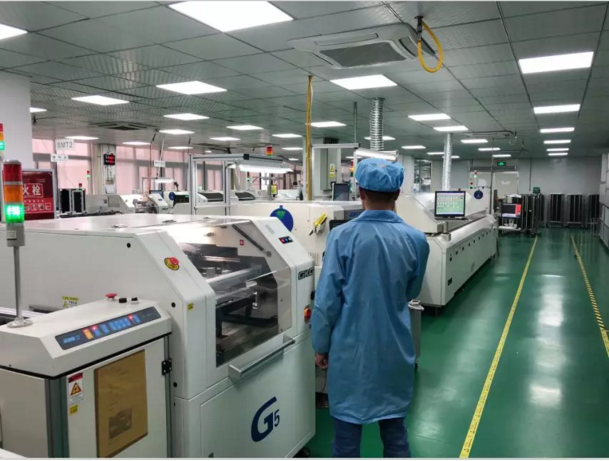 ��ҳ | 304am�����������޹�˾����