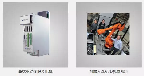 ��ҳ | 304am�����������޹�˾����