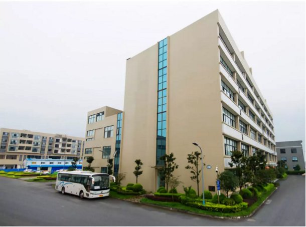 ��ҳ | 304am�����������޹�˾����