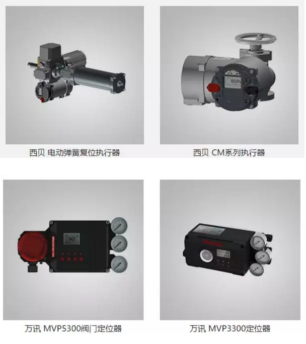 ��ҳ | 304am�����������޹�˾����