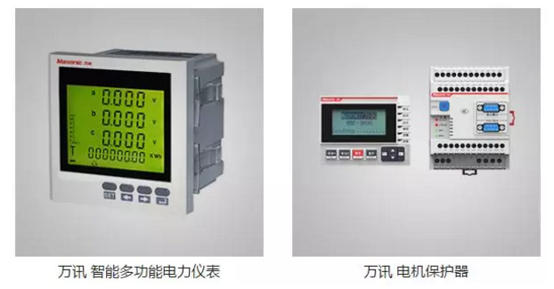 ��ҳ | 304am�����������޹�˾����