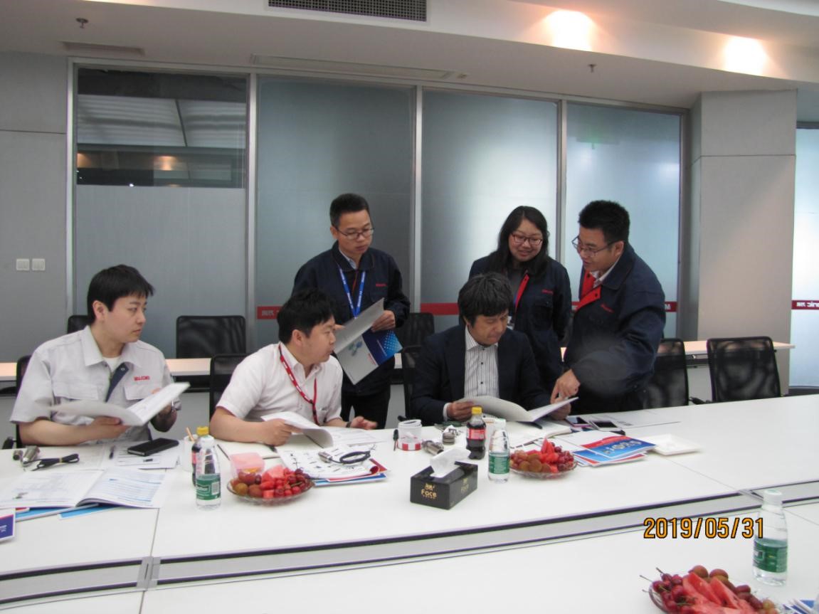 ��ҳ | 304am�����������޹�˾����