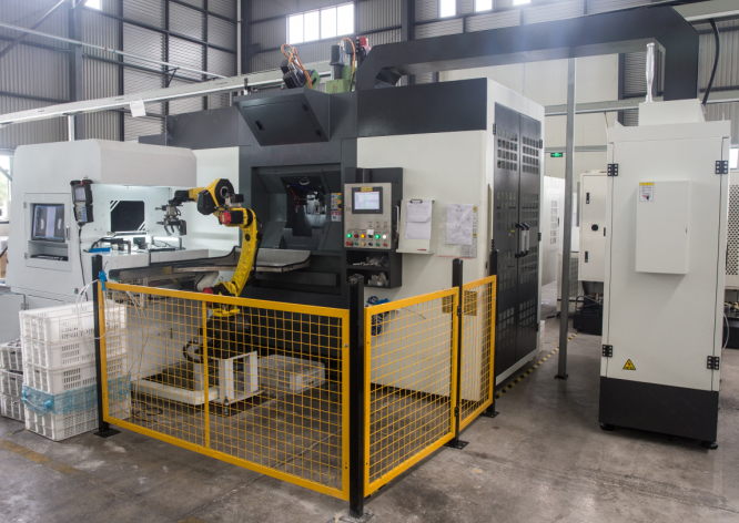 ��ҳ | 304am�����������޹�˾����