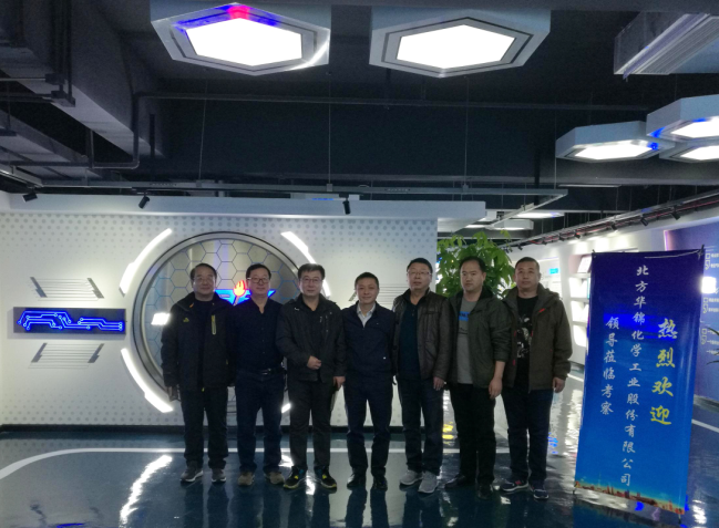 ��ҳ | 304am�����������޹�˾����