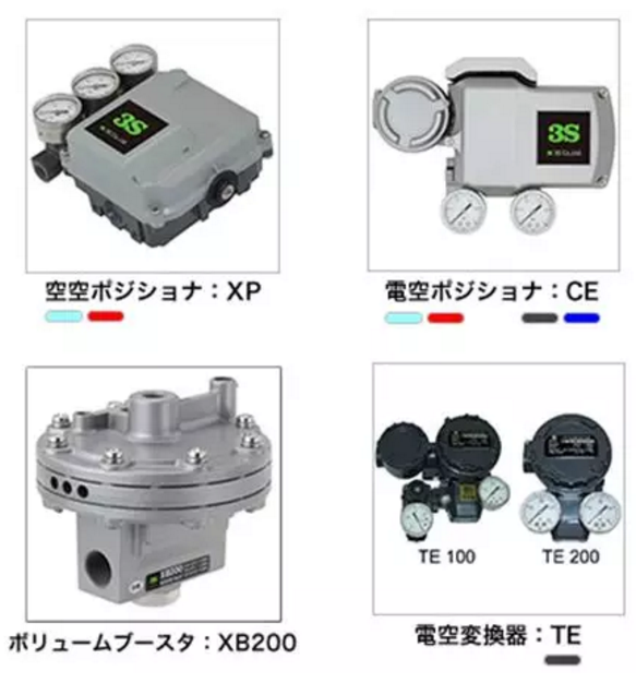 ��ҳ | 304am�����������޹�˾����