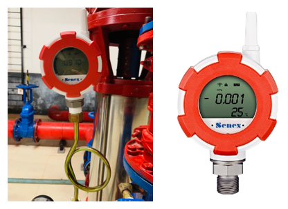 ��ҳ | 304am�����������޹�˾����