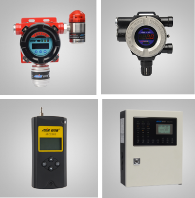 ��ҳ | 304am�����������޹�˾����