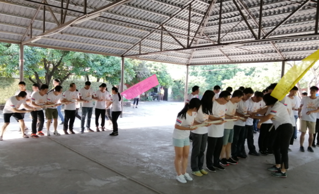 ��ҳ | 304am�����������޹�˾����