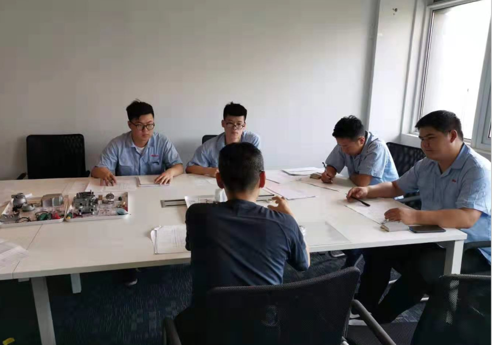 ��ҳ | 304am�����������޹�˾����