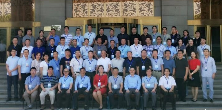 ��ҳ | 304am�����������޹�˾����