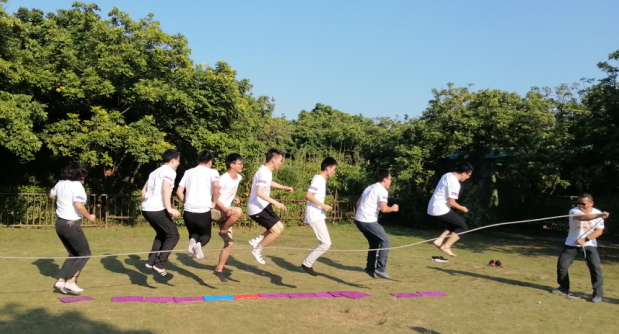 ��ҳ | 304am�����������޹�˾����