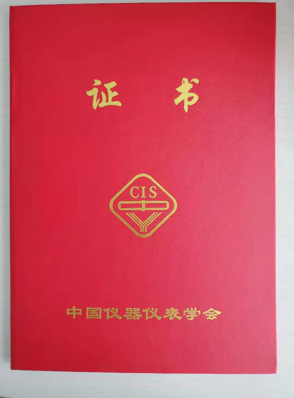 ��ҳ | 304am�����������޹�˾����