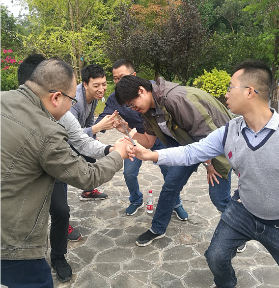 ��ҳ | 304am�����������޹�˾����