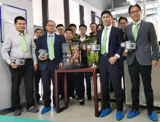 ��ҳ | 304am�����������޹�˾����