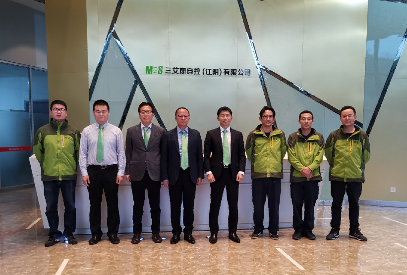 ��ҳ | 304am�����������޹�˾����