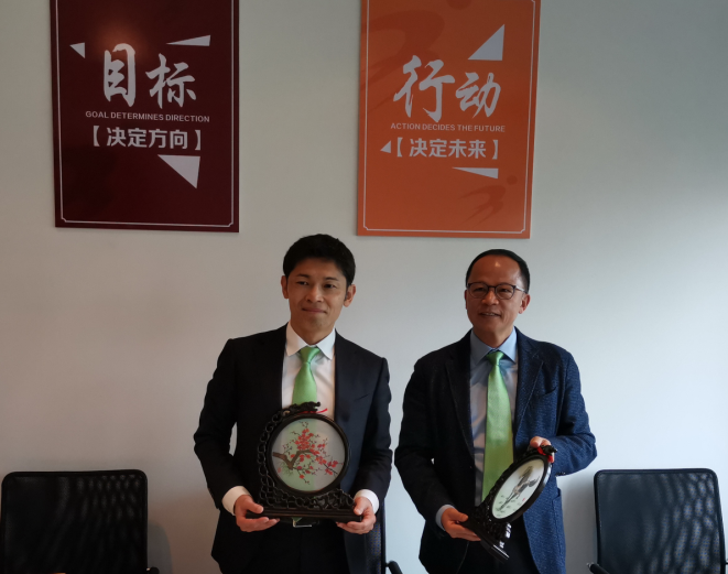 ��ҳ | 304am�����������޹�˾����