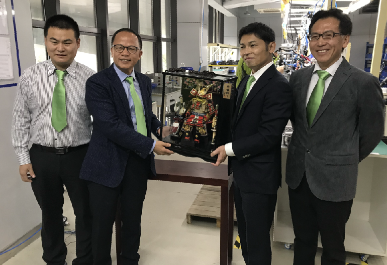 ��ҳ | 304am�����������޹�˾����