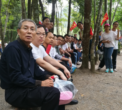 ��ҳ | 304am�����������޹�˾����