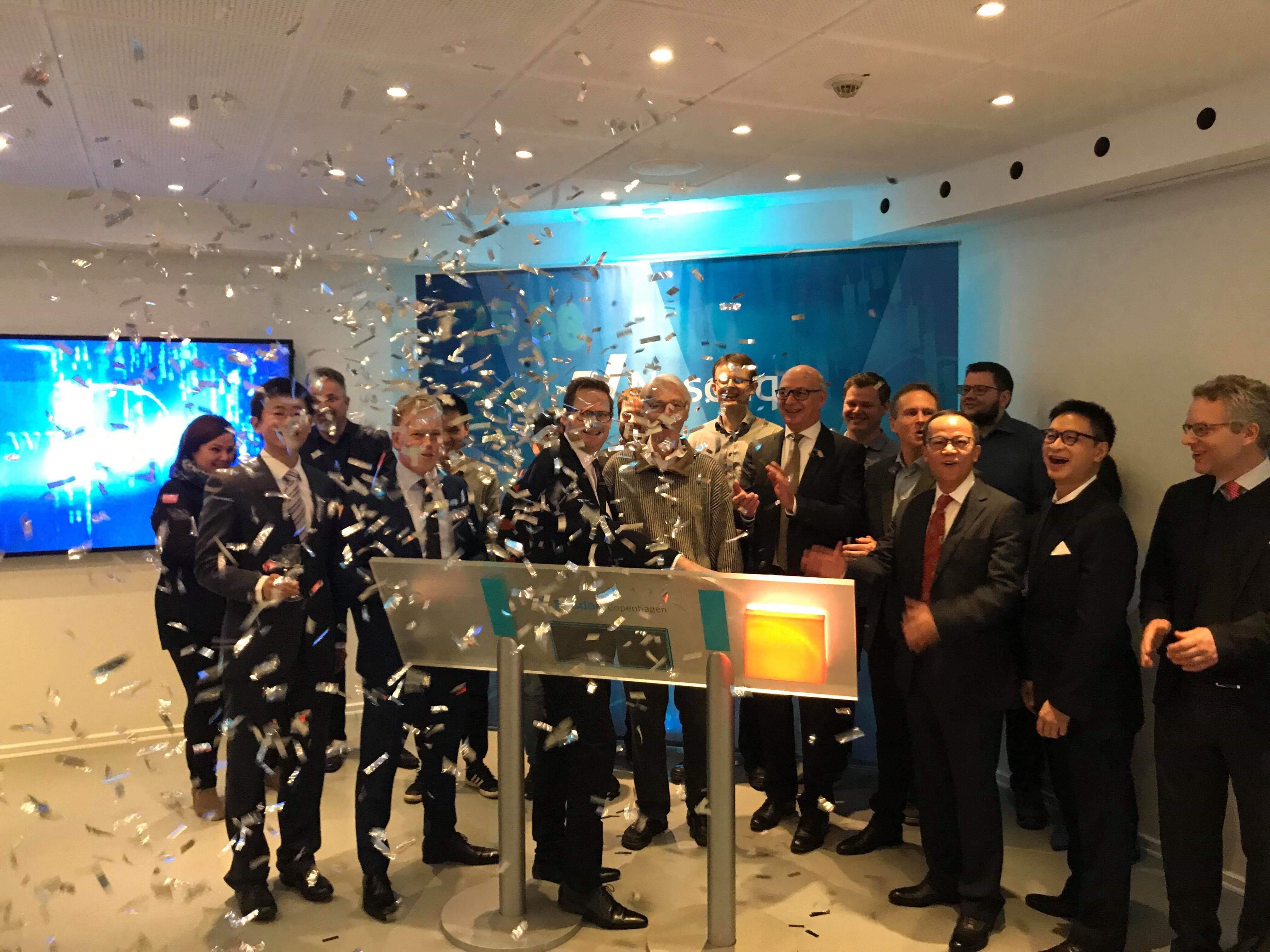 ��ҳ | 304am�����������޹�˾����