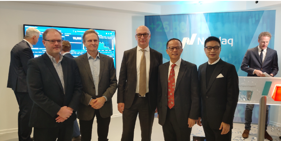 ��ҳ | 304am�����������޹�˾����