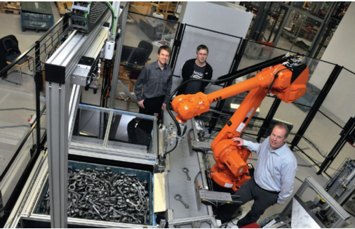 ��ҳ | 304am�����������޹�˾����