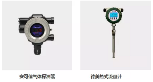 ��ҳ | 304am�����������޹�˾����