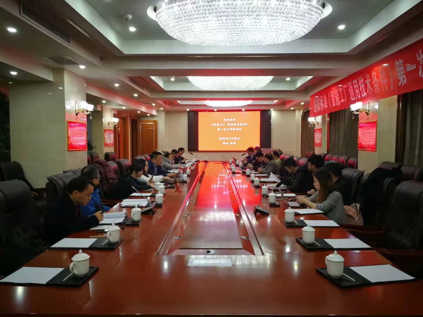 ��ҳ | 304am�����������޹�˾����