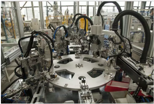 ��ҳ | 304am�����������޹�˾����