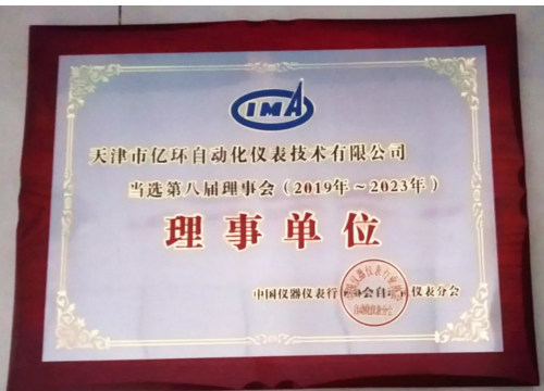 ��ҳ | 304am�����������޹�˾����