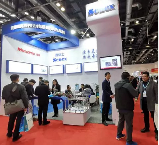 ��ҳ | 304am�����������޹�˾����