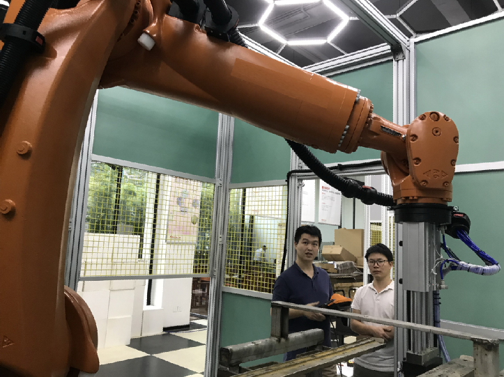 ��ҳ | 304am�����������޹�˾����