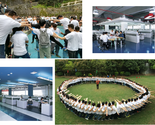 ��ҳ | 304am�����������޹�˾����