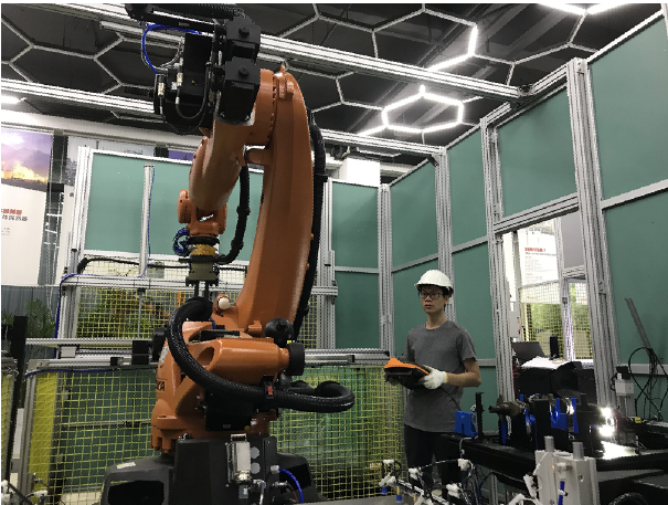 ��ҳ | 304am�����������޹�˾����