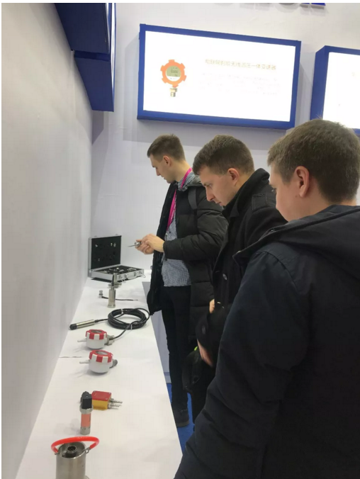 ��ҳ | 304am�����������޹�˾����