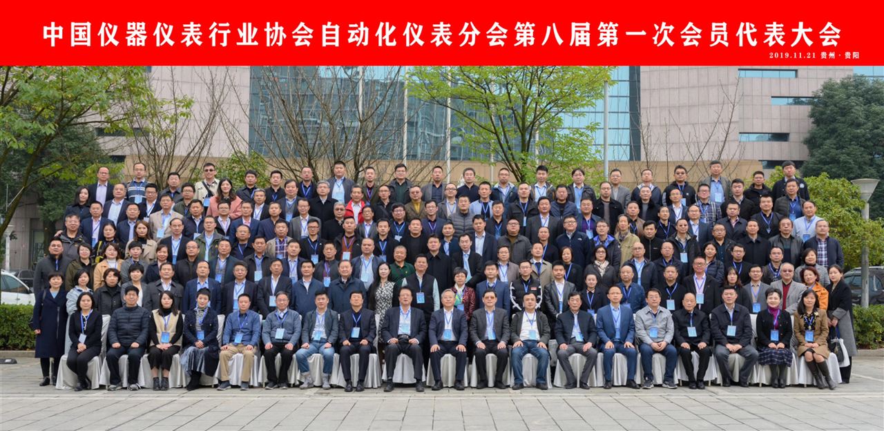 ��ҳ | 304am�����������޹�˾����