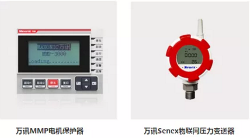 ��ҳ | 304am�����������޹�˾����