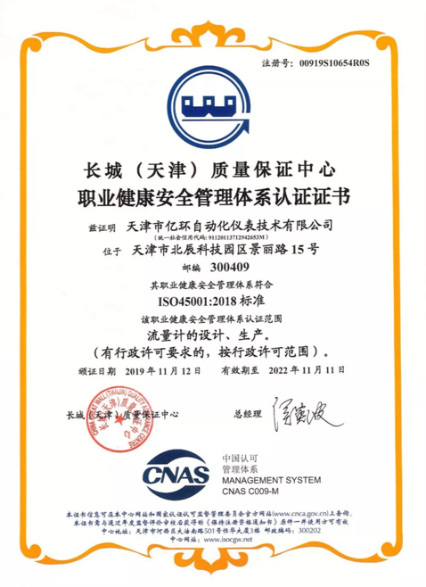 ��ҳ | 304am�����������޹�˾����