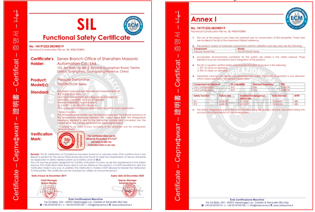 ��ҳ | 304am�����������޹�˾����