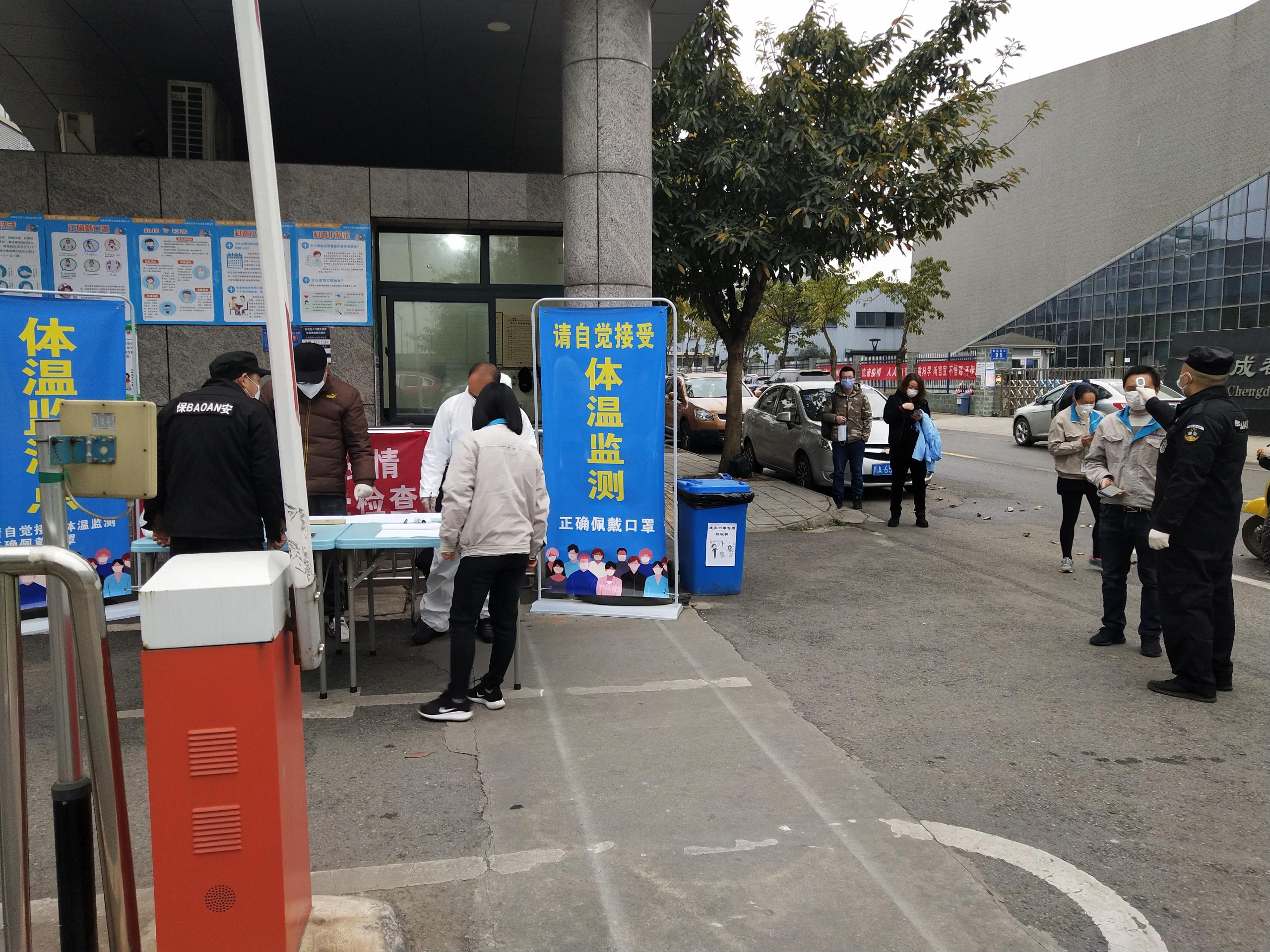 ��ҳ | 304am�����������޹�˾����