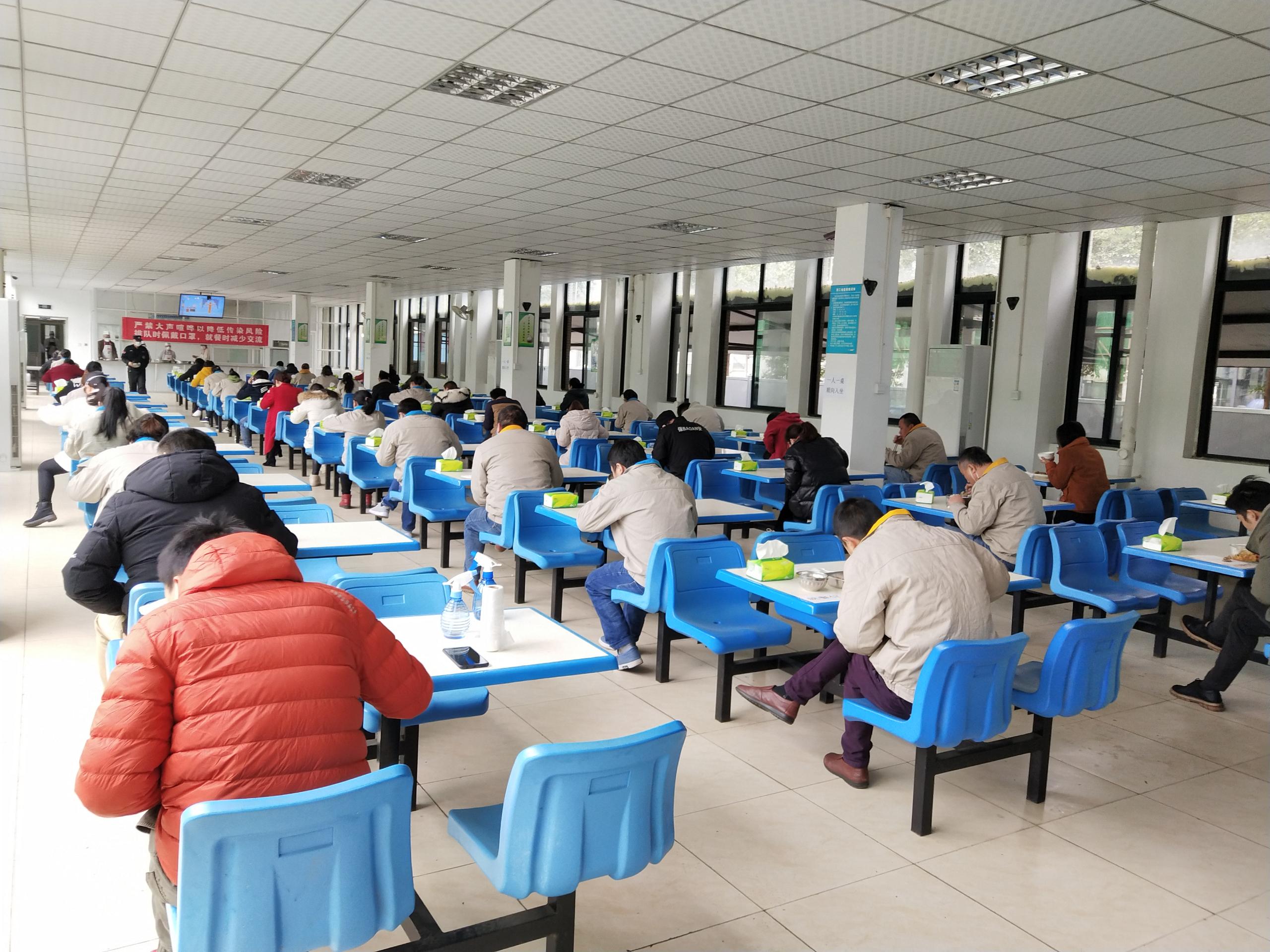 ��ҳ | 304am�����������޹�˾����