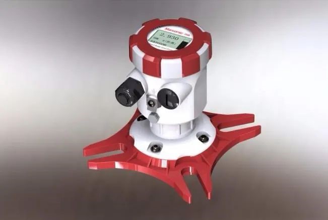 ��ҳ | 304am�����������޹�˾����