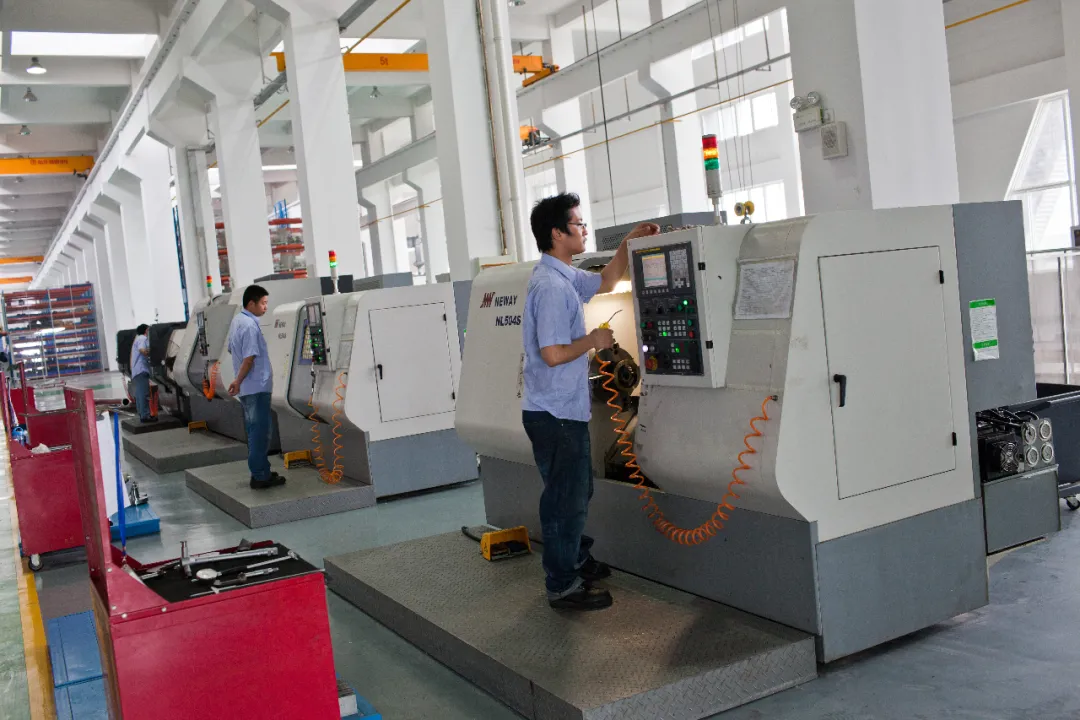 ��ҳ | 304am�����������޹�˾����